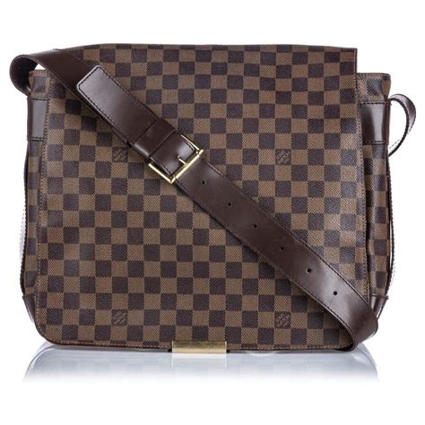 sac louis vuitton besace